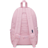 Polo Ralph Lauren Carmel Pink / Newport Navy Polo Bear Backpack