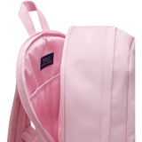 Polo Ralph Lauren Carmel Pink / Newport Navy Polo Bear Backpack