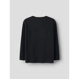 Name It Black Nkmsyx Pokemon Ls Nreg Top Box Noos Sky