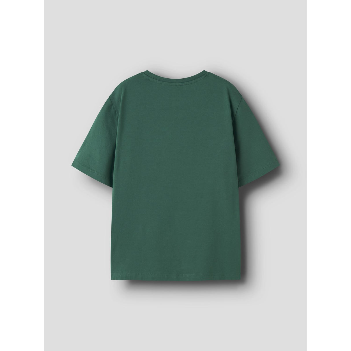 Name It Evergreen Nkmsena Minecraft Ss Nreg Top Box Bfu