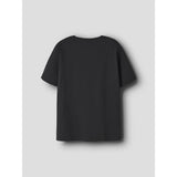 Name It Black Nkmsiloh Minecraft Ss Nreg Top Bfu
