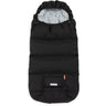 DonebyDeer Black Footmuff Winter
