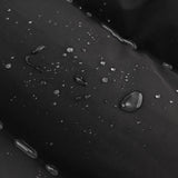 DonebyDeer Black Footmuff Winter