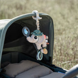 DonebyDeer Sand Tiny Trails Activity Toy Elphee