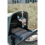 DonebyDeer Sand Tiny Trails Activity Toy Elphee