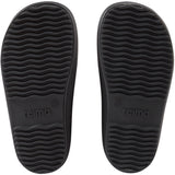 Reima Black-Black Thermo-Ankka Boots