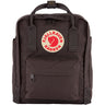 Fjällräven Black Oak Kånken Mini
