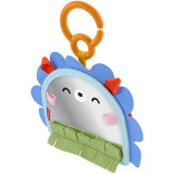 Fisher-Price® Balanced Beginnings 2-in-1 Mirror