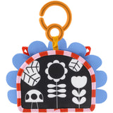 Fisher-Price® Balanced Beginnings 2-in-1 Mirror