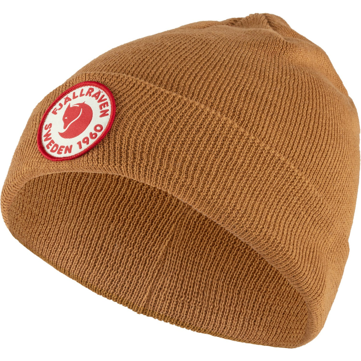Fjällräven Acorn Kids 1960 Logo Hat