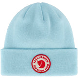 Fjällräven Breeze Blue Kids 1960 Logo Hat