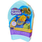 Kinetic Sand Surf N' Sand Paradise