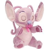 Baby Paws Angel 24 Cm