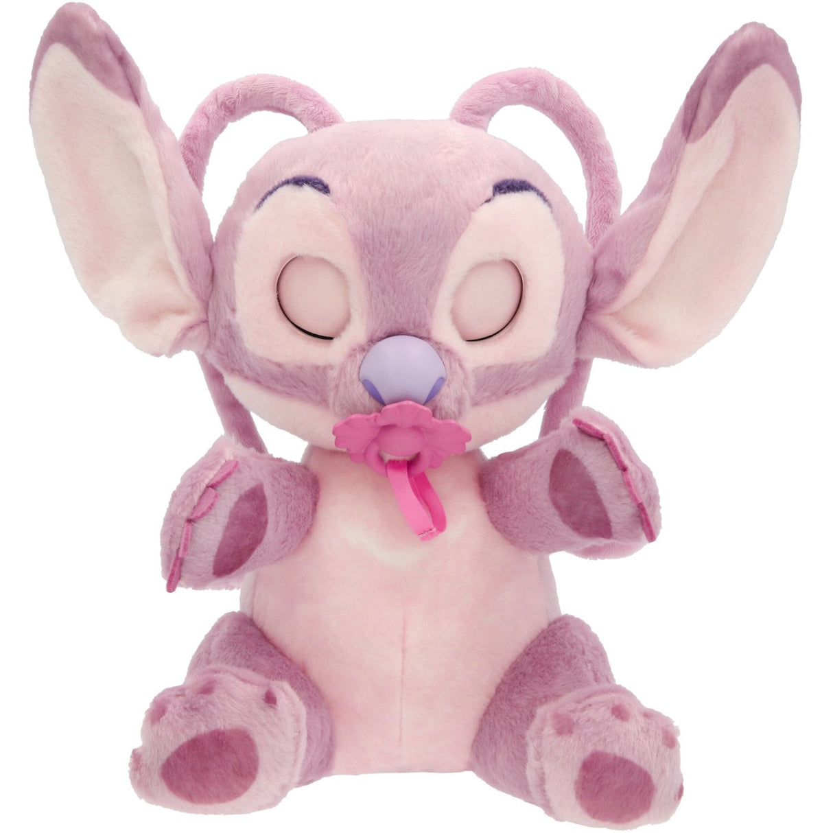 Baby Paws Angel 24 Cm