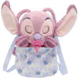 Baby Paws Angel 24 Cm