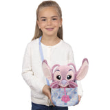 Baby Paws Angel 24 Cm