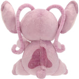 Baby Paws Angel 24 Cm
