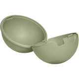 Bibs Sage Pacifier Case Mini