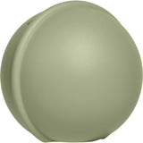 Bibs Sage Pacifier Case Mini
