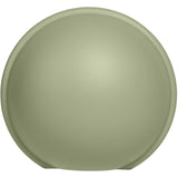 Bibs Sage Pacifier Case Mini