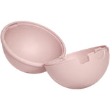 Bibs Petal Pacifier Case Mini