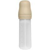 Bibs Vanilla Spoon Feeder Squeeze