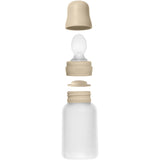 Bibs Vanilla Spoon Feeder Squeeze