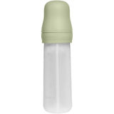 Bibs Sage Spoon Feeder Squeeze