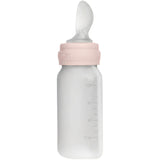 Bibs Petal Spoon Feeder Squeeze