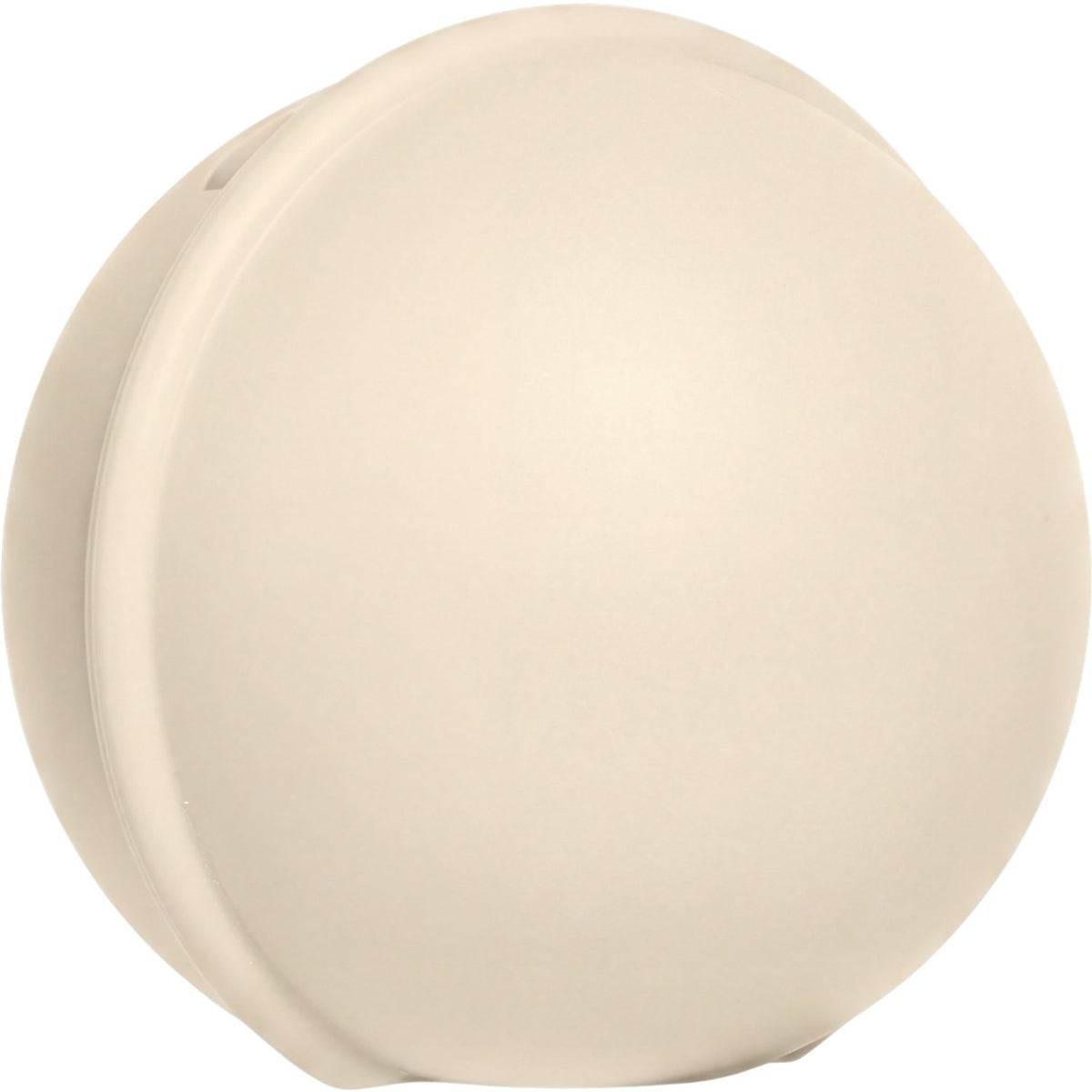 Bibs Ivory Pacifier Case Mini