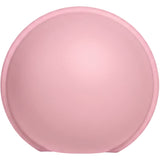 Bibs Baby Pink Pacifier Case Mini