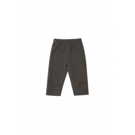 Growing Up by Steffensen Copenhagen Bark Fleece Trousers