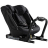 Axkid One+ 3 Coastal Storm Black
