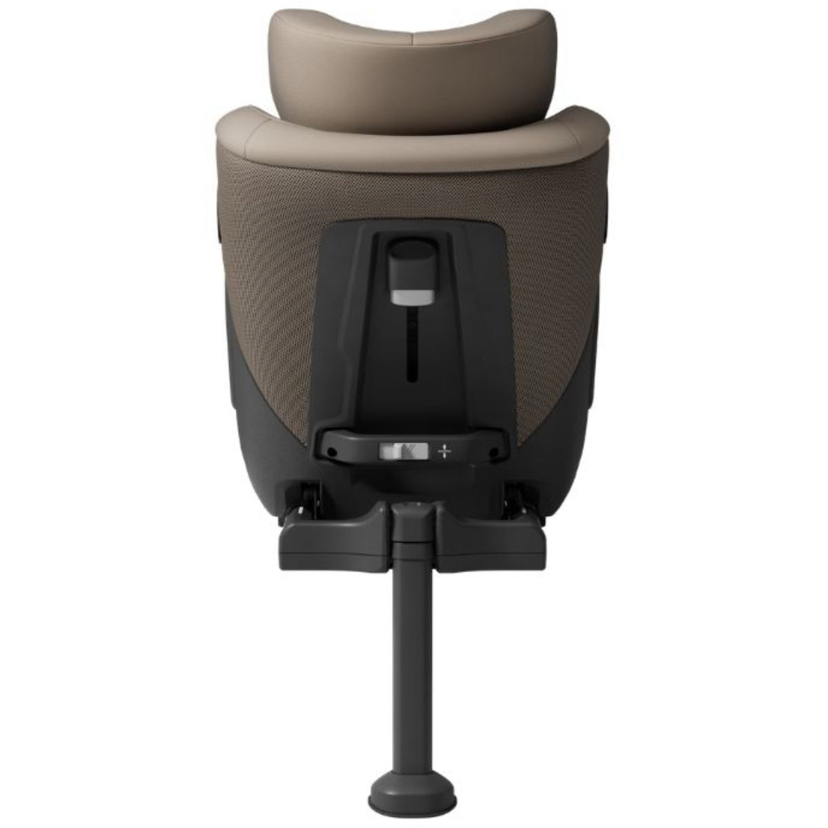 Axkid One 3 Driftwood Beige