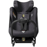 Axkid One 3 Arctic Mist Grey