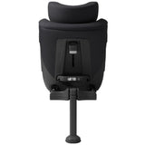 Axkid One 3 Coastal Storm Black