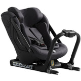 Axkid One 3 Arctic Mist Grey