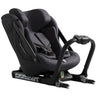 Axkid One 3 Arctic Mist Grey