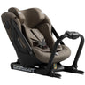 Axkid One 3 Driftwood Beige
