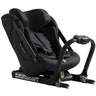 Axkid One 3 Coastal Storm Black