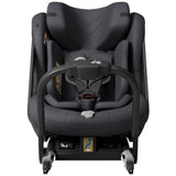 Axkid One 3 Arctic Mist Grey