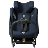 Axkid One 3 Glacier Lake Blue