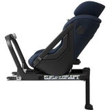 Axkid One 3 Glacier Lake Blue