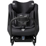Axkid One 3 Arctic Mist Grey Mesh