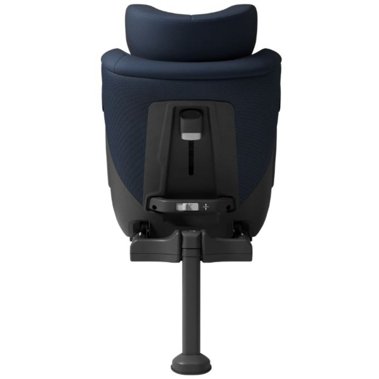 Axkid One 3 Glacier Lake Blue