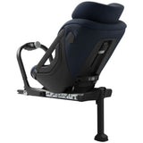Axkid One 3 Glacier Lake Blue