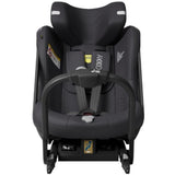 Axkid One 3 Arctic Mist Grey Mesh