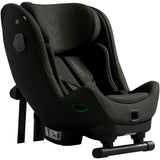 Axkid Minikid 4 Max Forest Moss Green