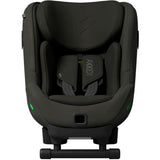 Axkid Minikid 4 Max Forest Moss Green