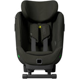 Axkid Minikid 4 Max Forest Moss Green